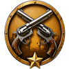 Desperado