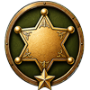 Marshal