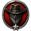 Outlaw